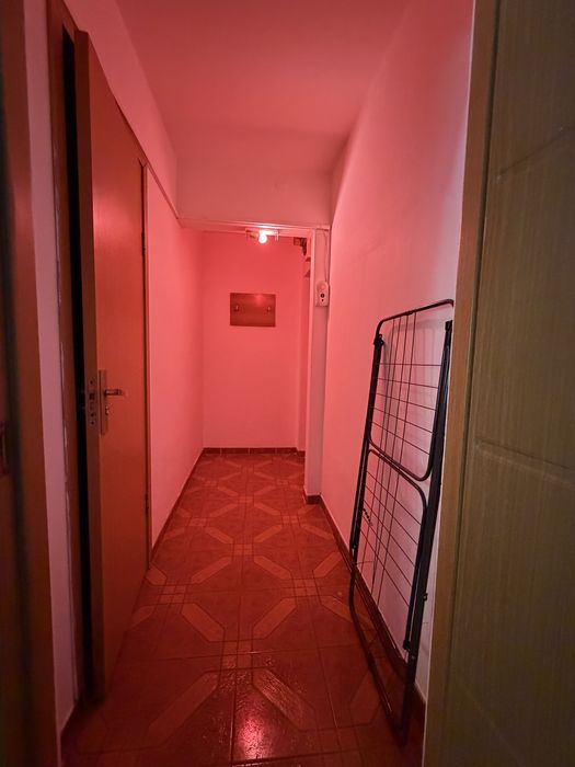 apartament 2 camere tomis nord (proprietar)