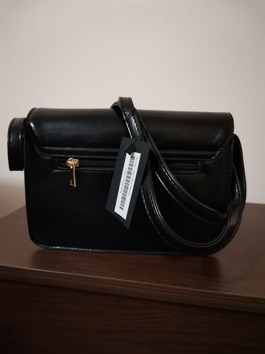 Francesca Rossi - дамска чанта