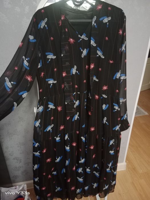 Женская көйлектер сатылады