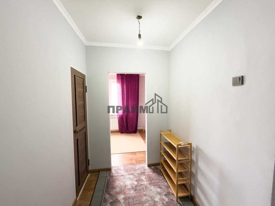 ПРОДАМ 1 ком. Гарышкер (Темирлан ПРАЙМ)