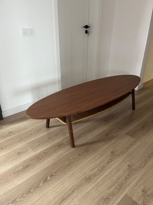 Masuta living Ikea