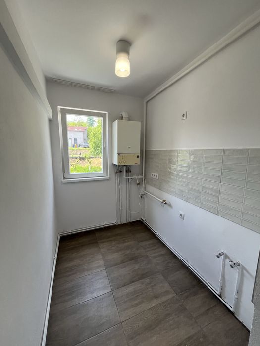 Apartament 2 camere decomandate