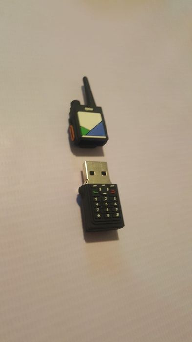 Kompyuter fleshka arzon narxda