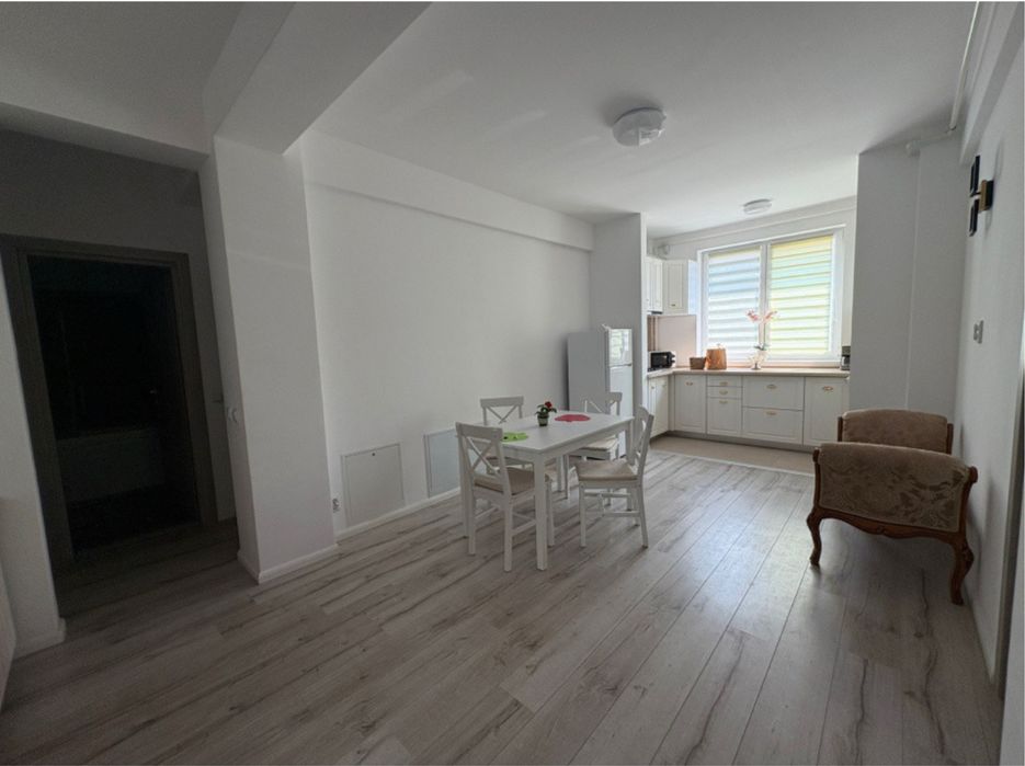 Apartament de inchiriat