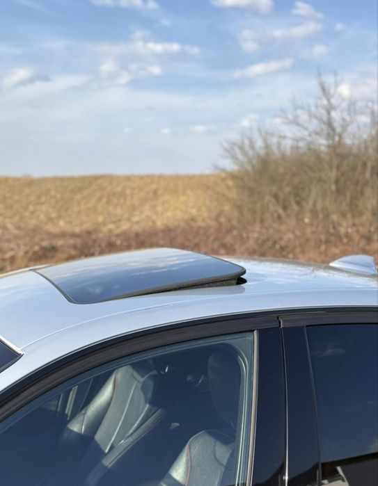 Vând BMW 320 xdrive