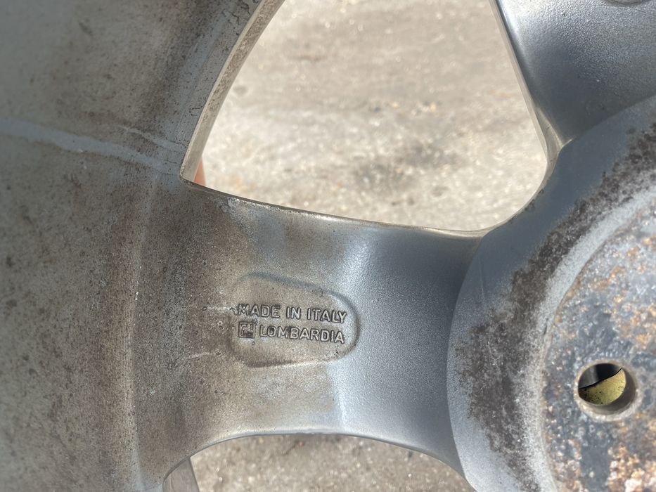 20 Джанти Antara italy mercedes Ml Gl