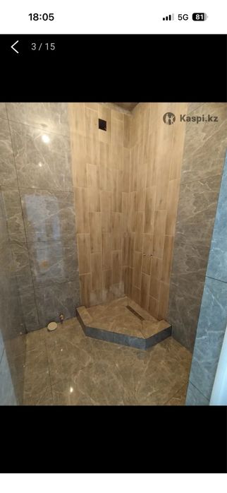 услуга кафельщика