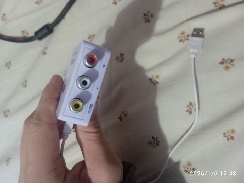 Продам сего в хорошем состоянии