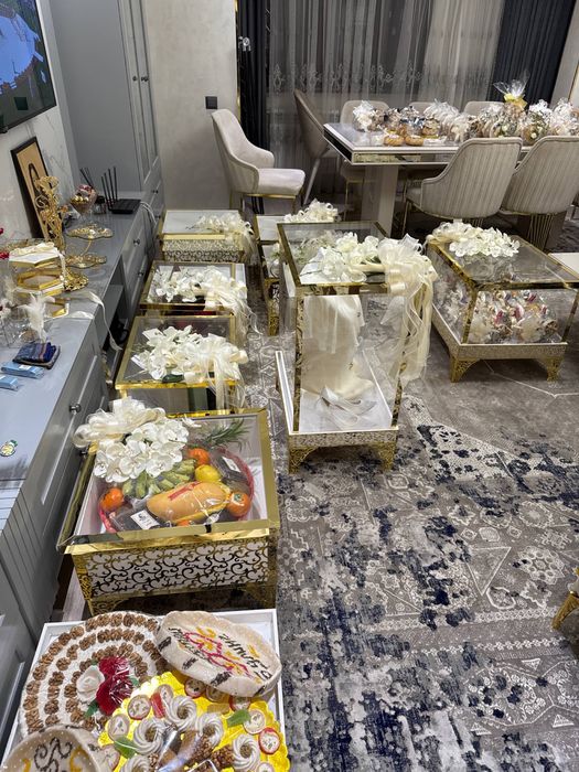 Сарпо кутилари 300.000