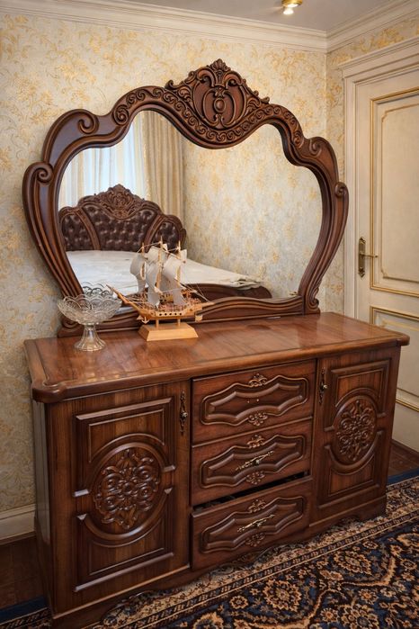 Mebel sotiladi holati yangi