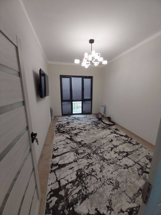 Срочно продаётся квартиру ЖК алфираганус