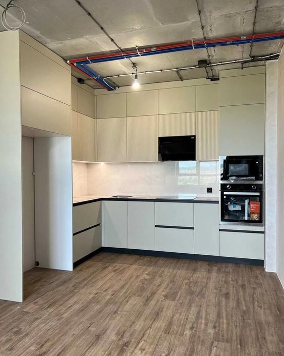 Шкафы, кухни, кровати на заказ Изготовление корпусной мебели