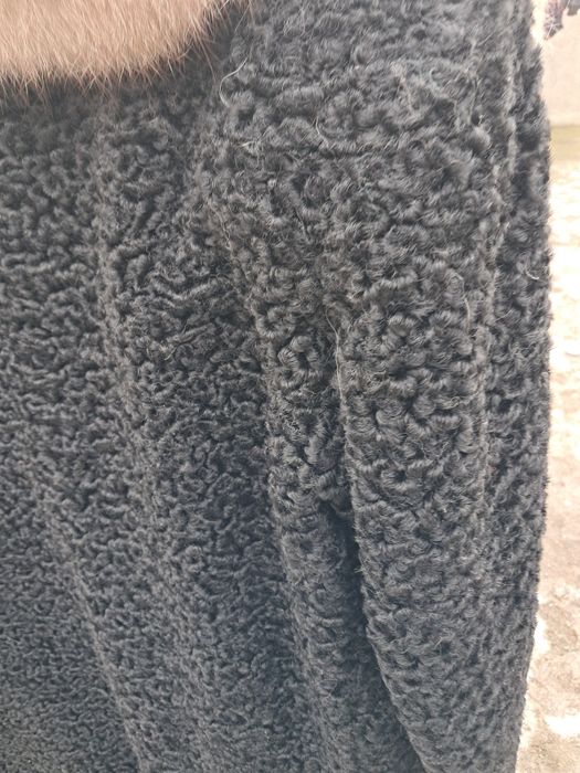 Haina astrahan originala