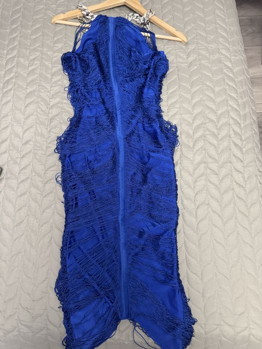 Rochii noi de petrecere