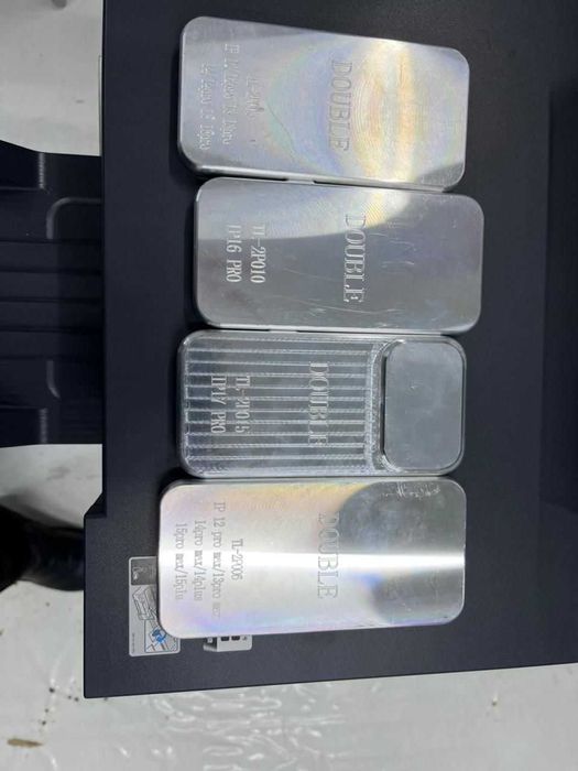 Сублимация принтер
Термопрес 5/1 
Чехол басатын вакум