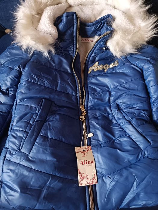 Детская Куртка!!!