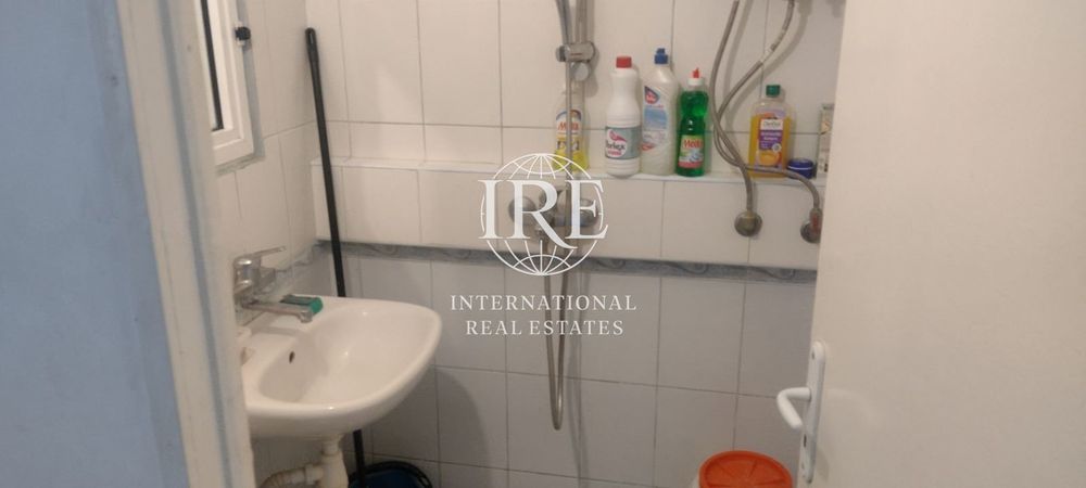 2-стаен в Варна-Владислав Варненчик 1 площ 41 цена 89500