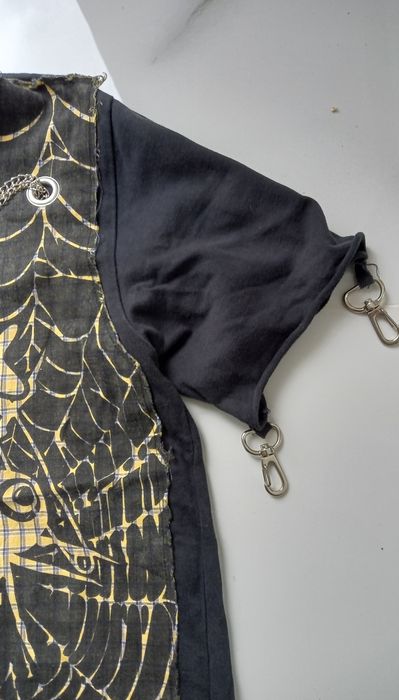 Tricou ,,Girls,,