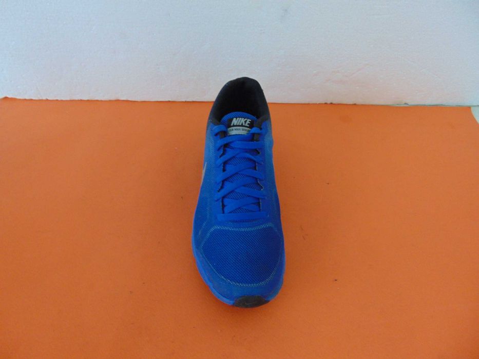 Nike Air-Max Sequent номер 36.5 Оригинални маратонки
