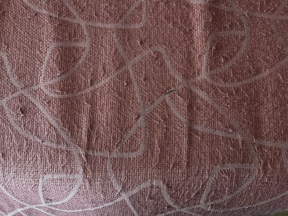 Canapea si 2 fotolii