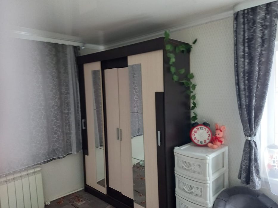 Продам дом в Красном Кардоне