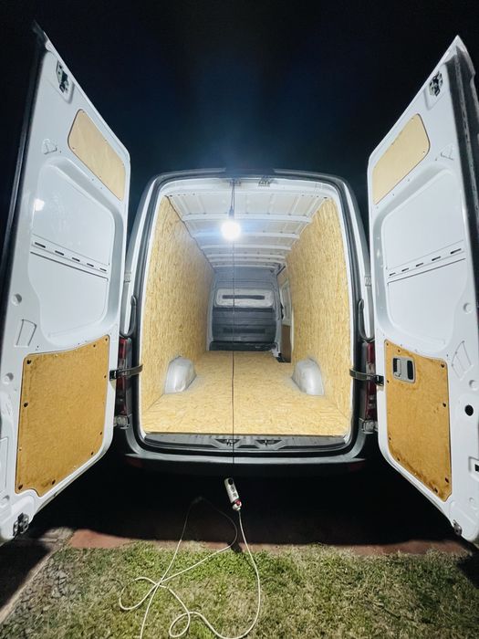 Transport / mutari marfa , mobila , pachete , PRET NEGOCIABIL