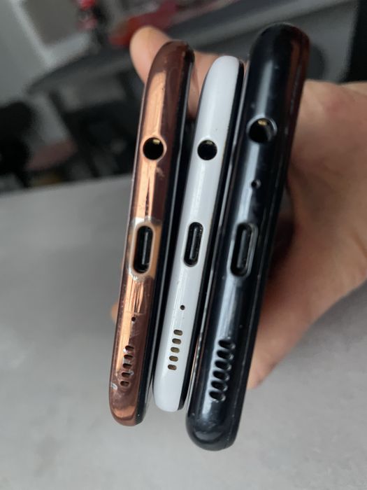 Samsung A30S sau Samsung A70 /6Gb RAM sau A04S