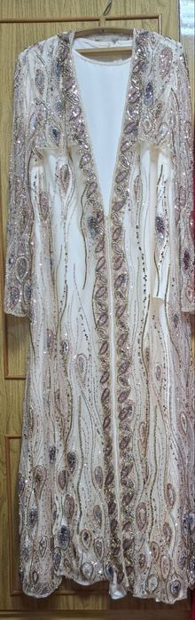 Ko’ylak, куйлак,To’ y liboslari