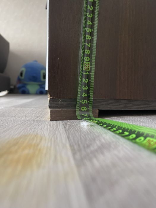 Продается шкаф купе