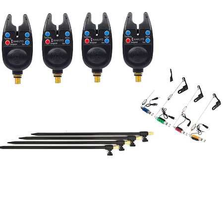 fir textil pescuit  hakuyo maxx camuflaj 1000 m diferite grosimi