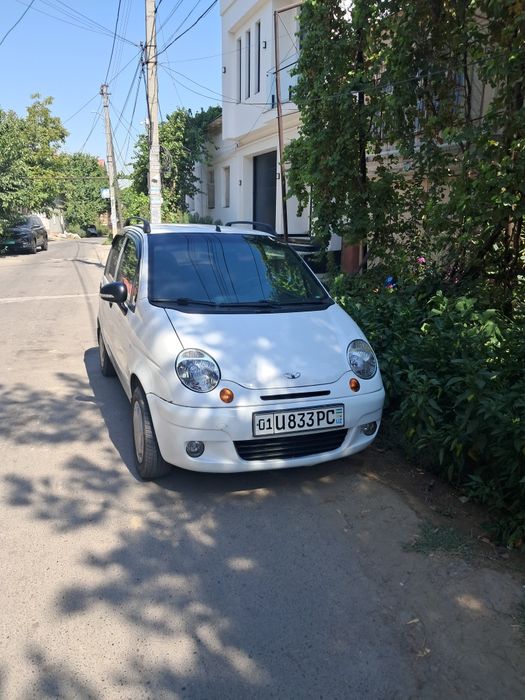Matiz H9 2016 | Евро матиз 2016