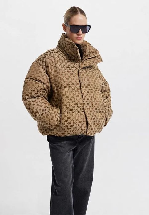 Куртка Love Republic