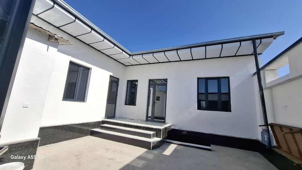 Срочно Продается Келес 2 соток, 5 комнаты, кухня