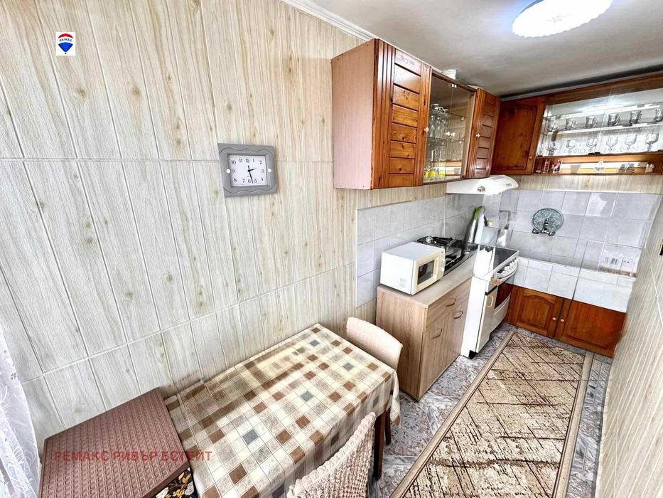 Продава се Къща в Русе, Средна кула - 252 кв.м за 786 €/кв.м - Снимка #5
