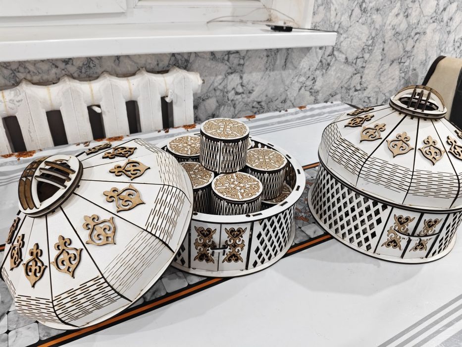 Тойбастар сатылады