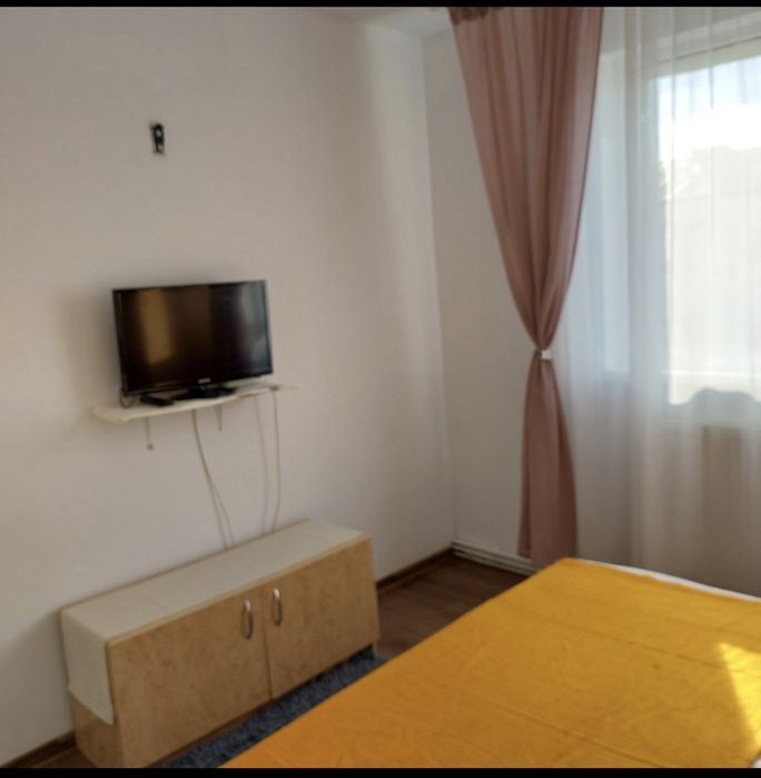 Apartament 2 camere