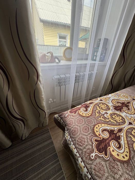 Продам 2 этажный ДОМ