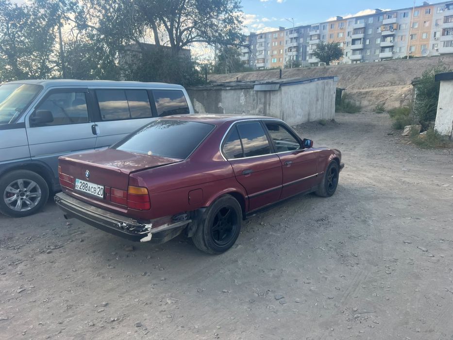 Продам на разбор