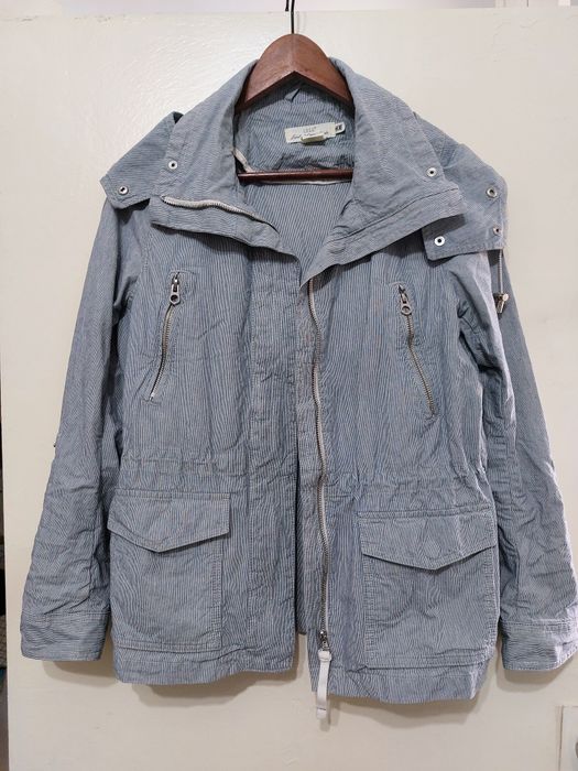 Подростковое платье пиджак рубашка