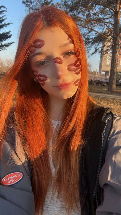 Репетитор английского