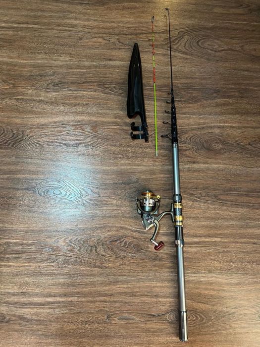 Удилище для рыбалки Цены уточняйте!!!