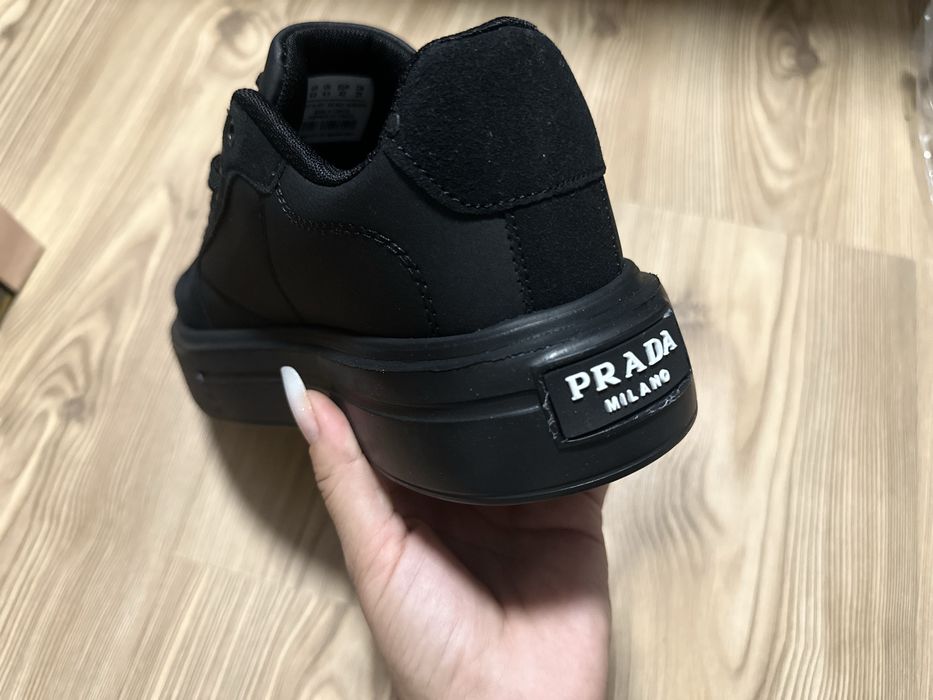 Adidasi barbat calitate