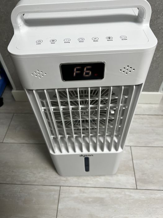 Срочно продам вентилятор Evaporative