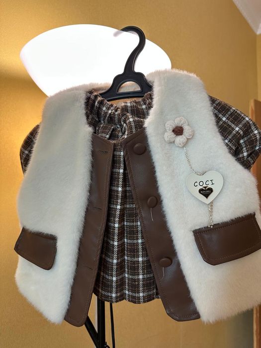 Женская одежда, новые