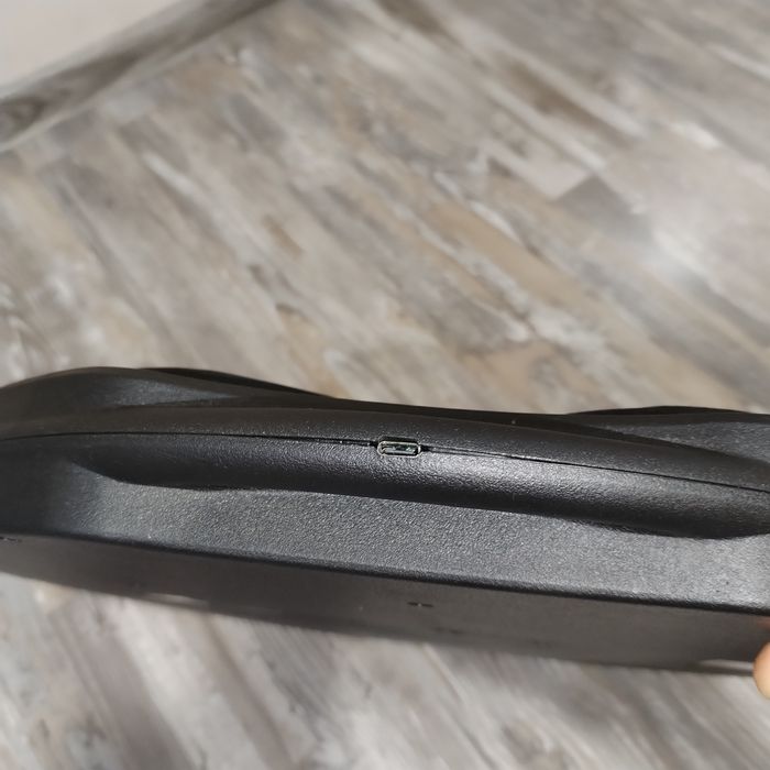 Боксов щит музикален