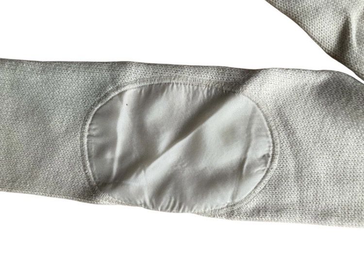 Stefanel - helancǎ lânǎ, S, Stare excepționalǎ