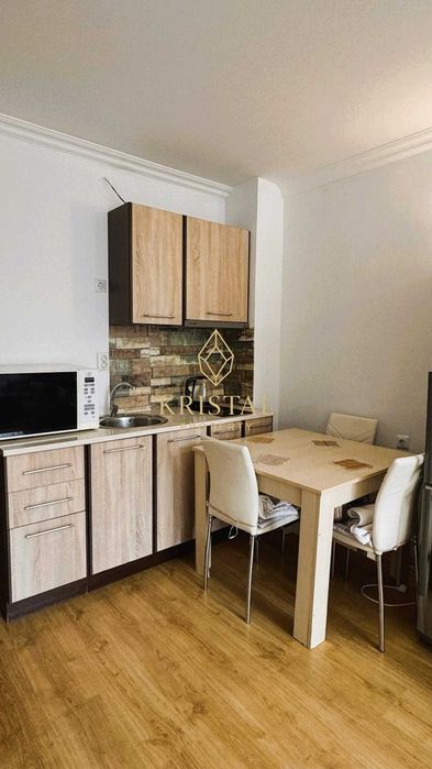 Продава се Двустаен апартамент в к.к. Слънчев бряг - 47 кв.м за 923 €/кв.м - Снимка #5