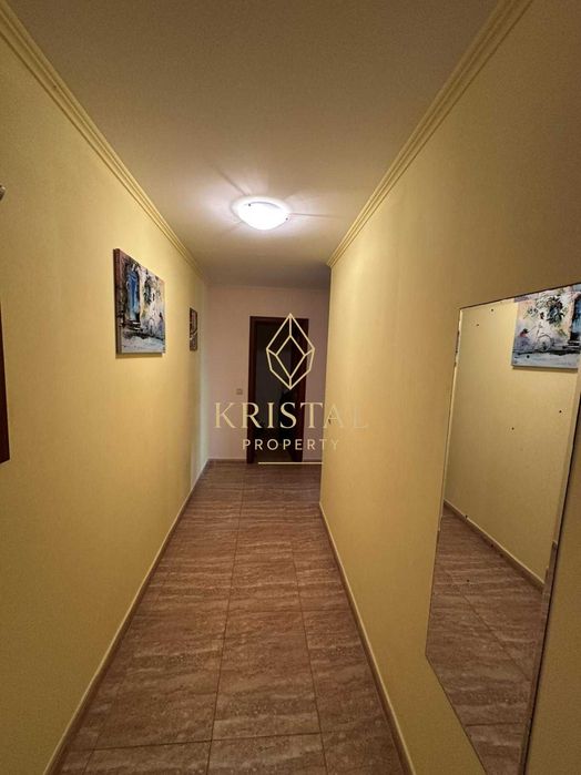 Продава се Двустаен апартамент в Свети Влас - 68 кв.м за 1309 €/кв.м - Снимка #11