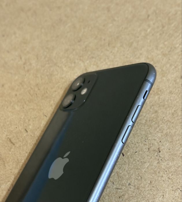 Iphone 11 64gb.
