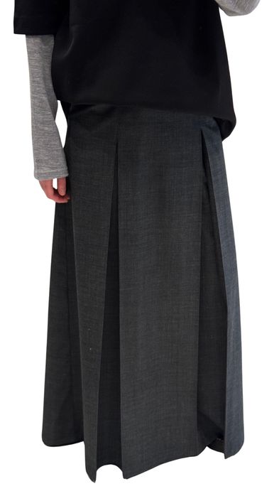 Юбка бренда AiSho